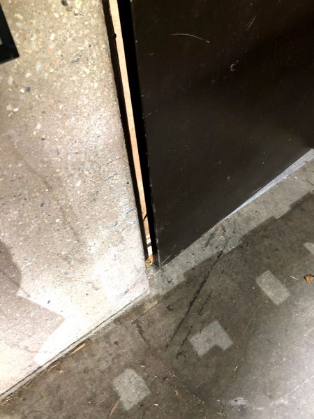 10 Times Hospitals Screwed Up Security (And 5 Times They Nailed It), slide 2