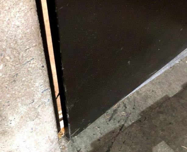 10 Times Hospitals Screwed Up Security (And 5 Times They Nailed It), slide 3