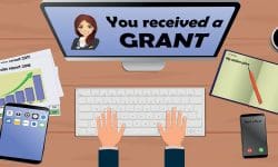 Read: How to Write a Technology Grant Proposal for Your Campus