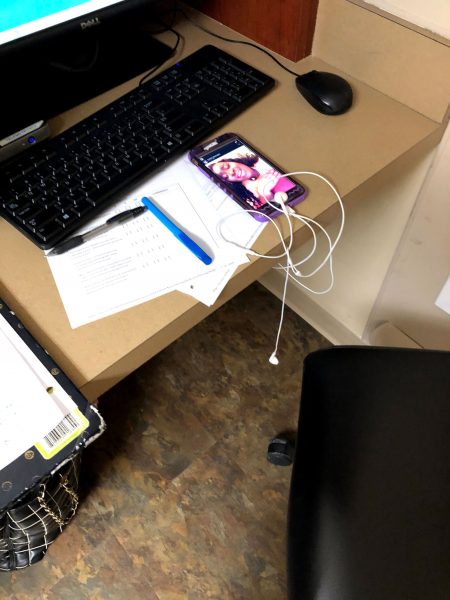 10 Times Hospitals Screwed Up Security (And 5 Times They Nailed It), slide 14
