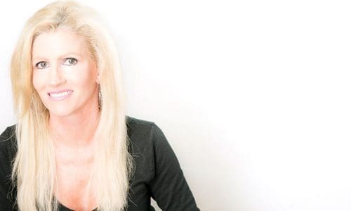 Sexual Assault Survivor