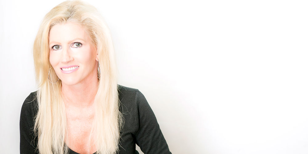 Sexual Assault Survivor