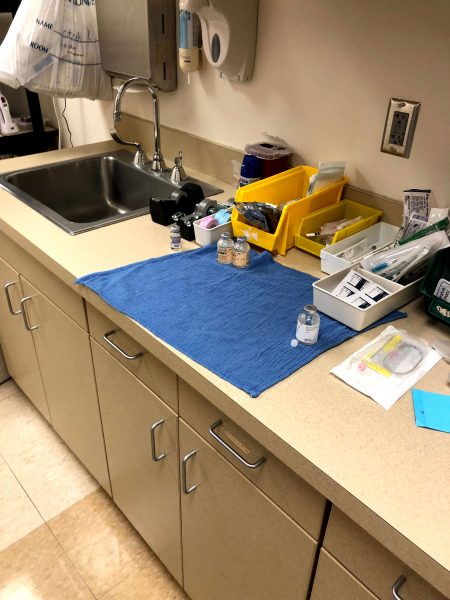 10 Times Hospitals Screwed Up Security (And 5 Times They Nailed It), slide 6