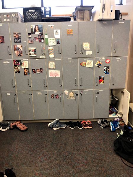 10 Times Hospitals Screwed Up Security (And 5 Times They Nailed It), slide 16