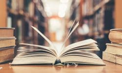 Read: 21 Clery Crime Definitions and Scenario-Based Examples
