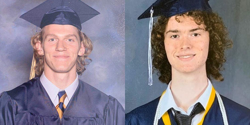 UNC Charlotte Shooter