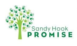 Read: Sandy Hook Promise Releases ‘Back-to-School Essentials’ PSA