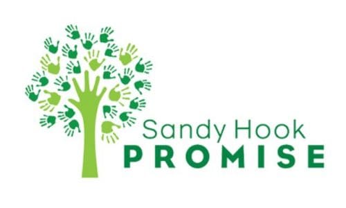 Sandy Hook Promise Releases &#8216;Back-to-School Essentials&#8217; PSA