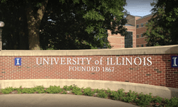 Read: Security Cameras at Univ. of Ill. Give Police Peace of Mind, Worry Others