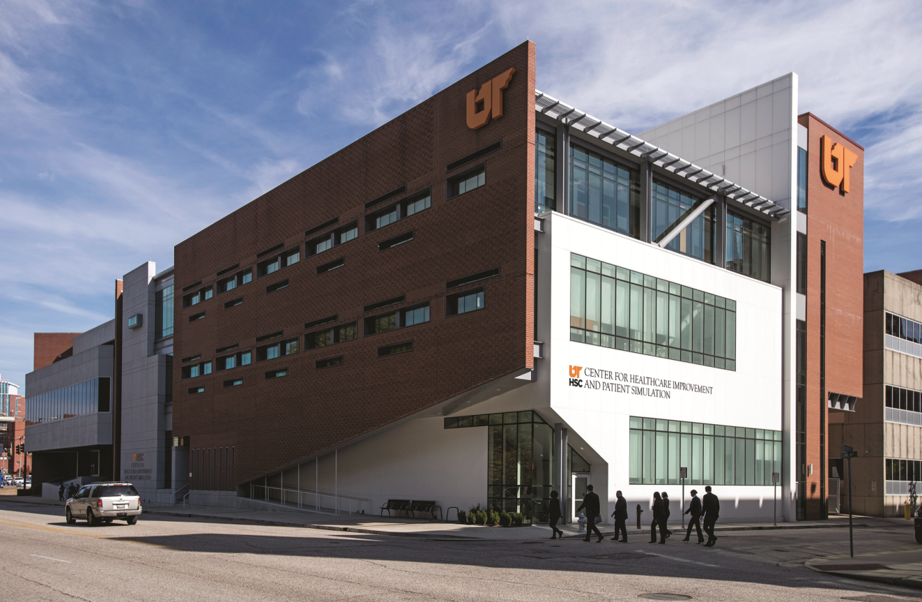 uthsc