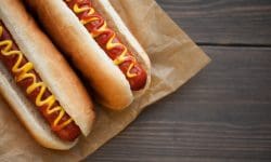 Read: New York City Public Schools Will No Longer Serve Processed Meat