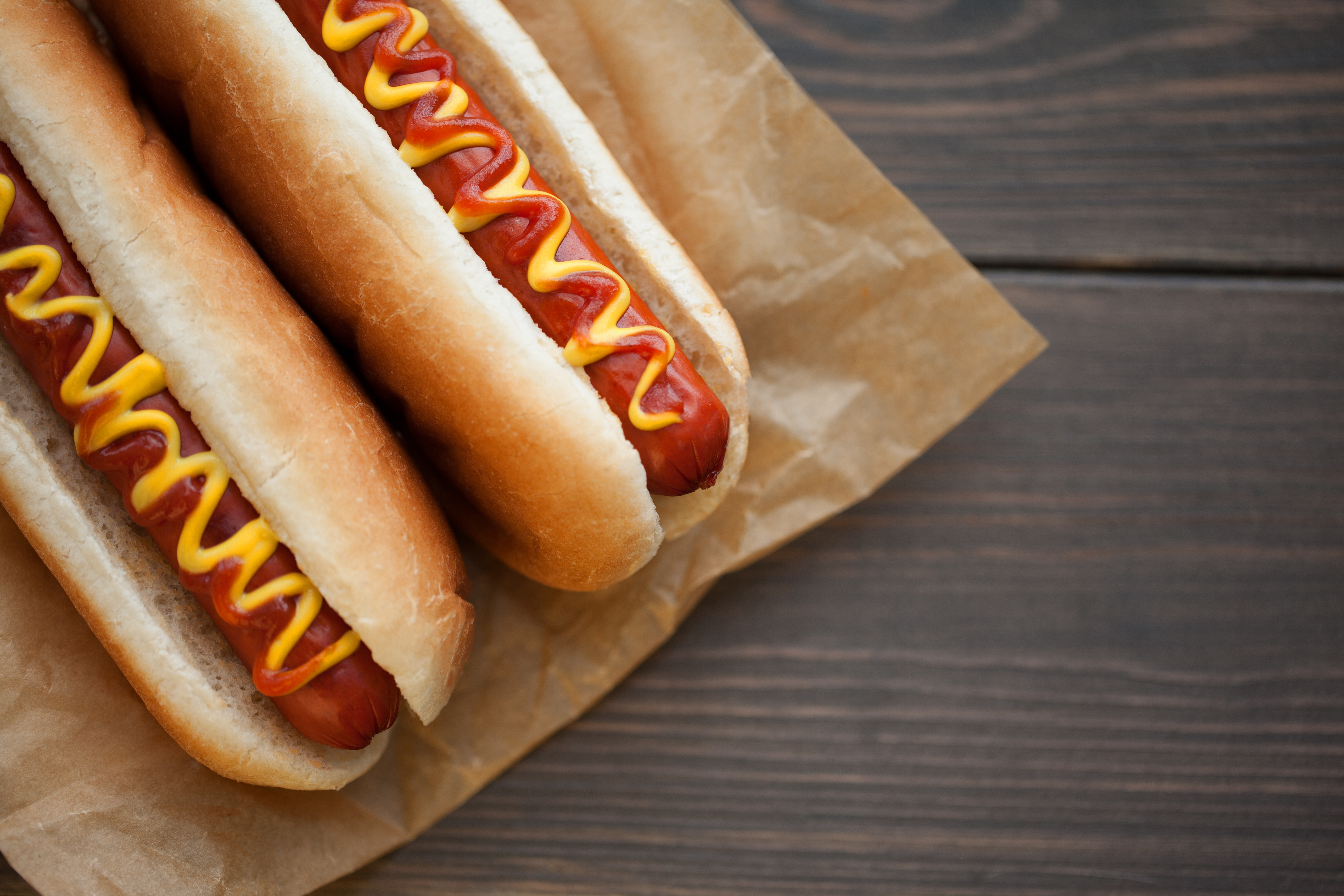 processed meat ban