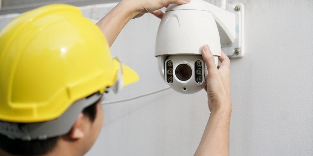 Delaware District Installing Security Cameras in Its Elementary Schools