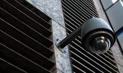 Read: NIU Plans to Install More Security Cameras in Campus Residence Halls