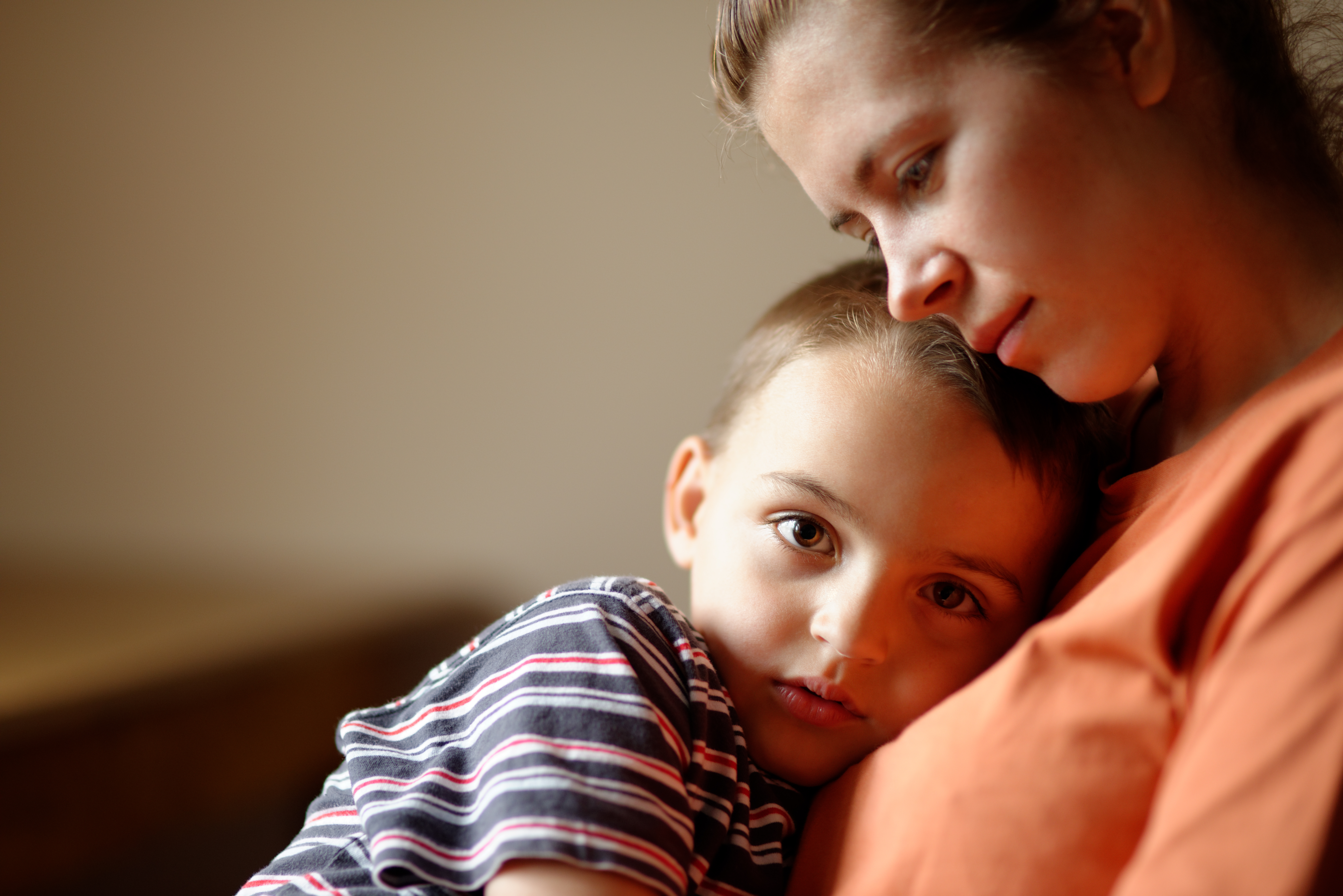 Reunification Realities: 7 Lessons Learned from a School Active Shooter Exercise
