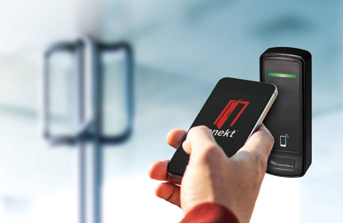 Control телефон. A05 Smart access Control. Мобильный СКУД. СКУД переносной. Считыватель отпечатков пальцев СКУД встроенный.