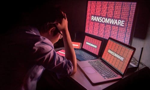 DCH Hospital System Pays Off Hackers for Ransomware Decrpytion Key