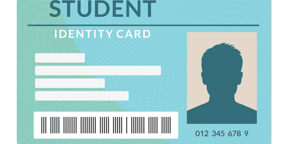 Understanding ID Badging and Access Control