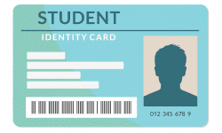 Read: Understanding ID Badging and Access Control