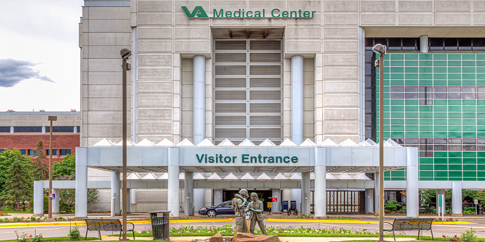 11 Deaths at Louis A. Johnson VA Medical Center Deemed Suspicious