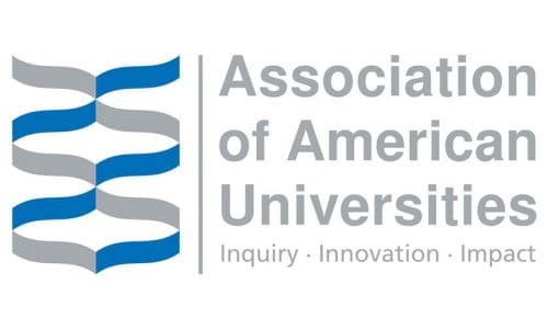 AAU Releases Results from 2019 Sexual Assault and Misconduct Survey