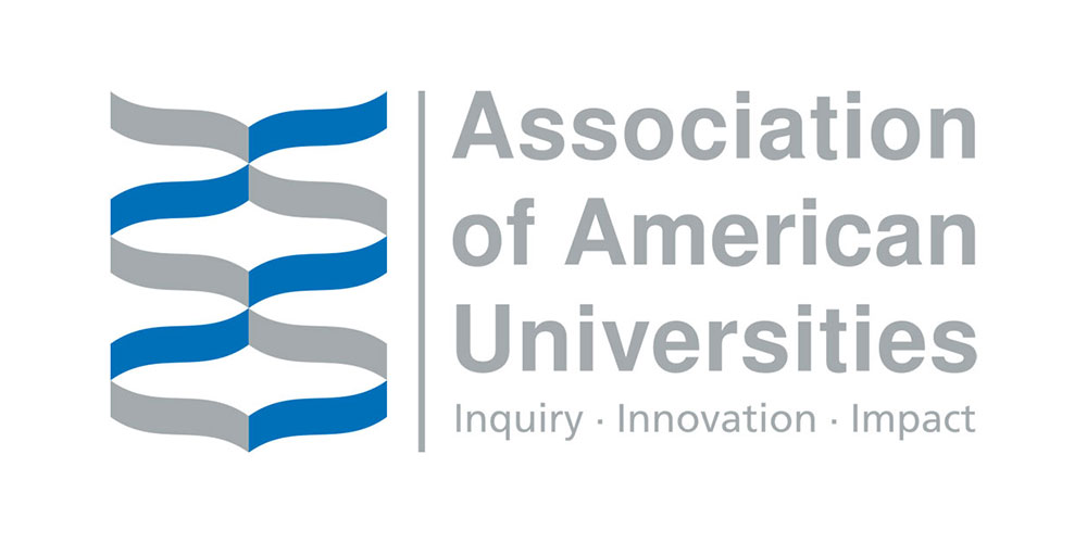 AAU Releases Results from 2019 Sexual Assault and Misconduct Survey