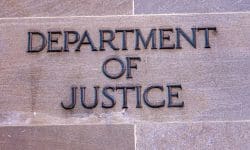 Read: DOJ Awards $85.3 Million in Grants to Prevent School Violence