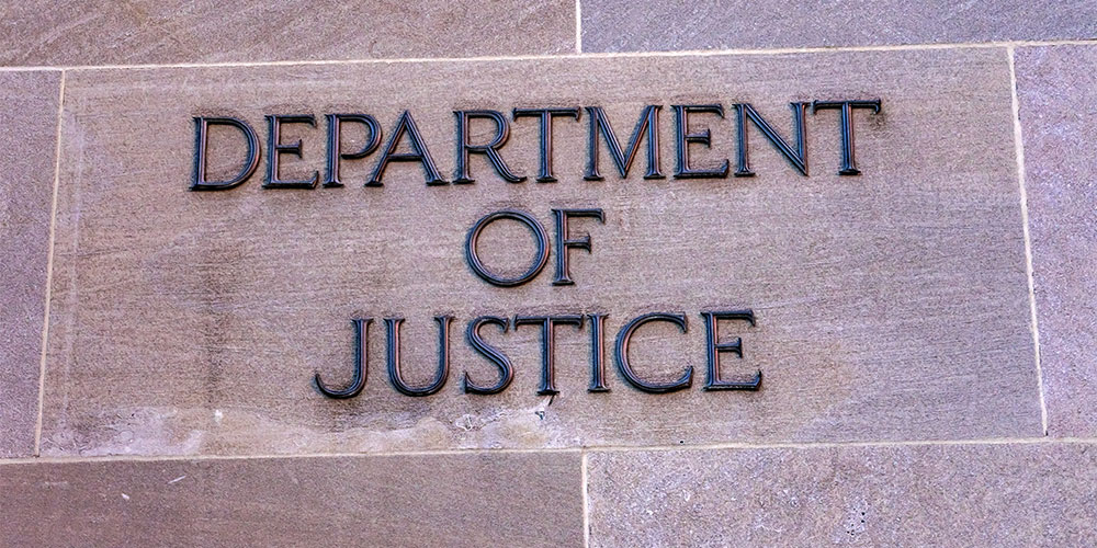 DOJ Awards $85.3 Million in Grants to Prevent School Violence