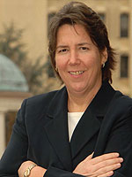Dolores Stafford