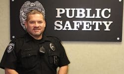 Read: Memorial Healthcare Public Safety Officer Saves Man’s Life