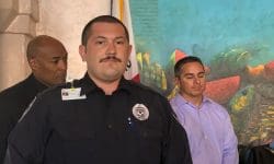 Read: LA/OC IAHSS Recognizes Hospital Security Officers for Saving Lives, Outstanding Performances