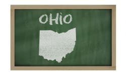 Read: $10 Million in School Safety Grants Now Available for Ohio Schools