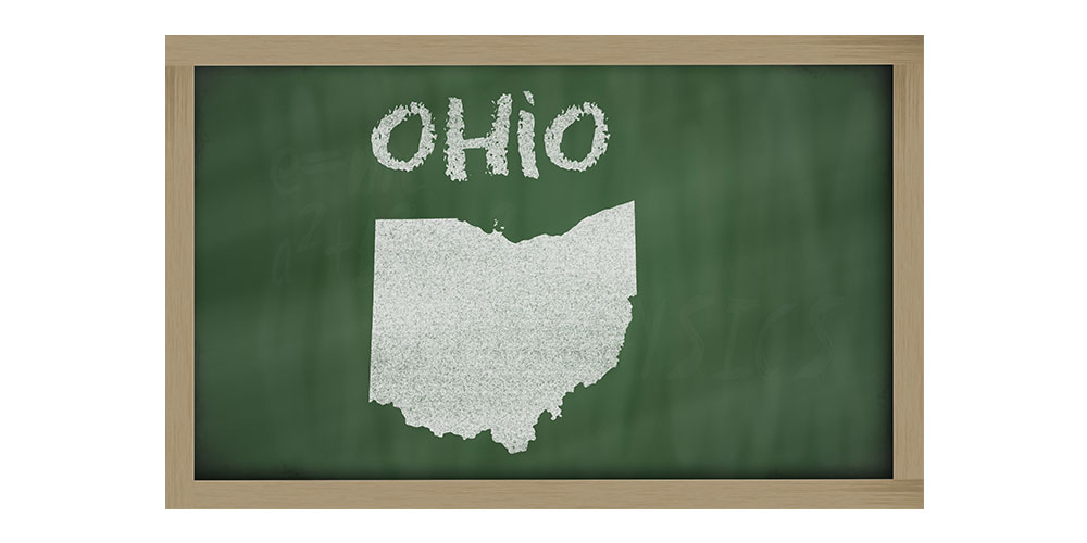 Ohio Awards $4.8M in Grants for School Security Upgrades