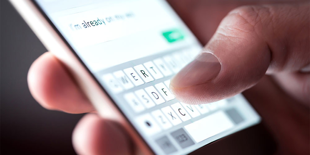 text-to-911