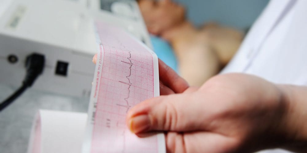 Data Breaches Linked to Rise in Fatal Heart Attacks in Hospitals