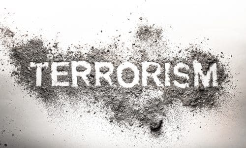 FBI and DHS: Racially and Ethnically Motivated Attacks the Biggest Threat to U.S.