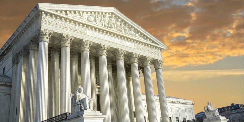 SCOTUS Rules Student’s Snapchat Cursing is Within First Amendment Rights