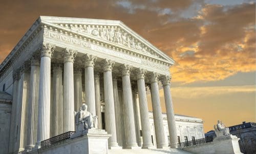 SCOTUS Rules Student’s Snapchat Cursing is Within First Amendment Rights