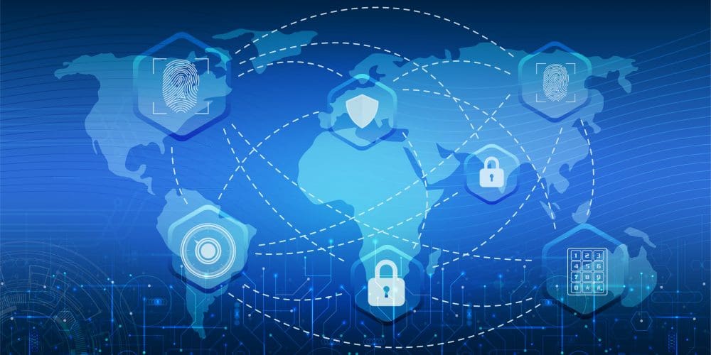 Russia’s 2017 Cyberattack on Ukraine Seriously Impacted U.S. Hospitals