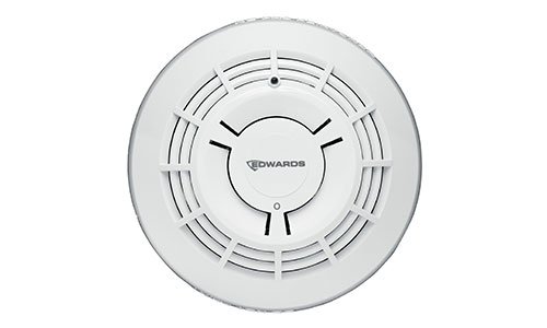 Nuisance Fire Alarms