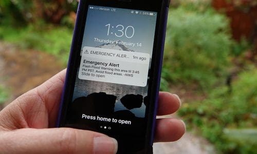 9 Ways to Ensure Students Don&#8217;t Ignore Emergency Notifications