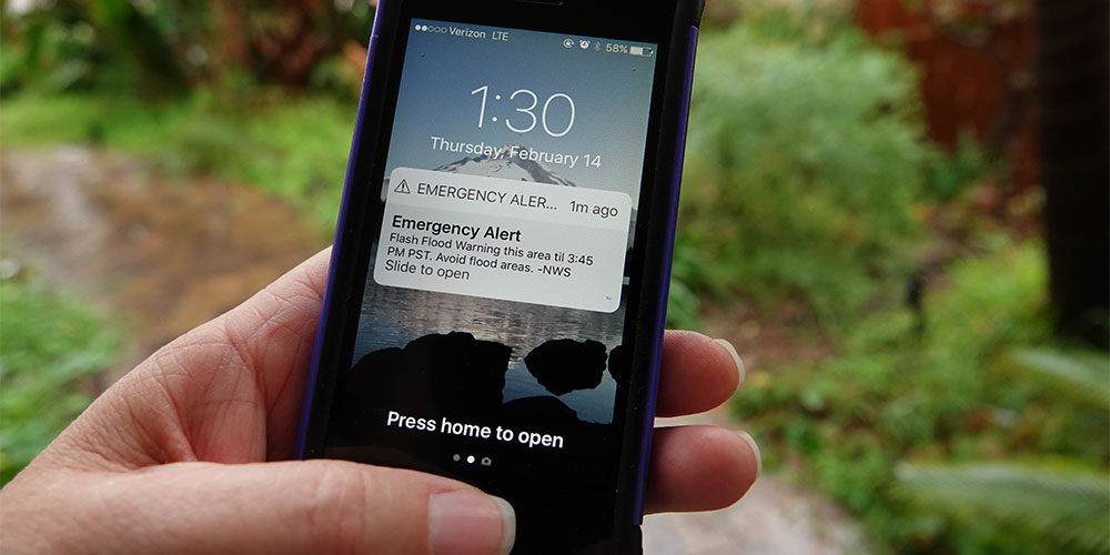 9 Ways to Ensure Students Don’t Ignore Emergency Notifications