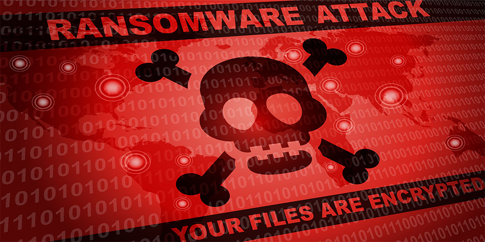 Ransomware Forces Hartford, Conn. to Delay First Day of School