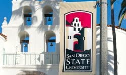 Read: San Diego State Student Dies After Attending Fraternity Event