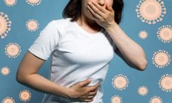 Gastrointestinal Illness Sickens 130 Students at Las Vegas School