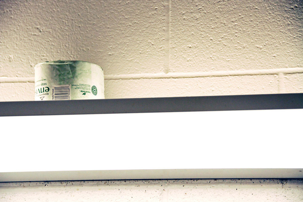 Don’t Make These 10 Campus Security Mistakes, slide 9