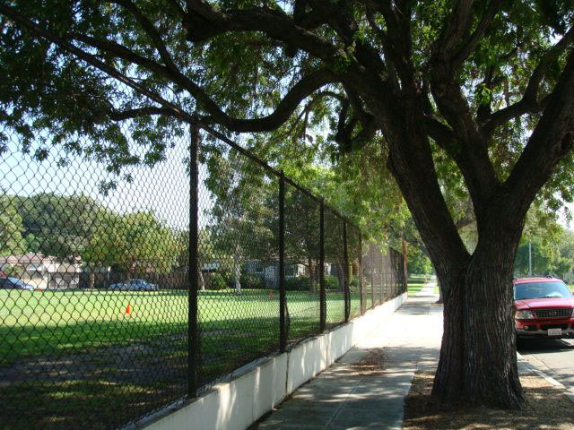 Don’t Make These 10 Campus Security Mistakes, slide 0