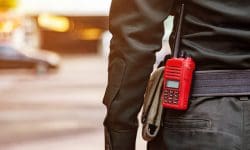 Read: Top 4 Public Safety and Emergency Communications Trends in 2020