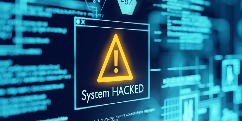 The Worst Cyber Attacks of 2019