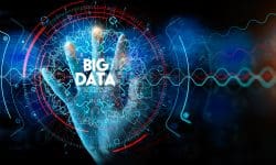 Read: Harnessing Big Data in the Physical Security Industry